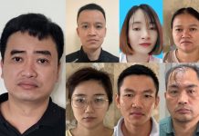 Vụ án kít test COVID-19: Quy trình lót tay cho các CDC của Công ty Việt Á và trách nhiệm của Bộ Y tế