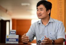 Việt Á hối lộ 800 tỷ “hoa hồng” trong vụ nâng khống giá kit xét nghiệm COVID-19