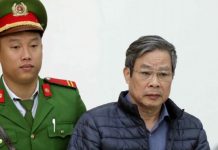 Vụ AVG: Phạm Nhật Vũ lĩnh án 3 năm tù, Nguyễn Bắc Son thoát án tử