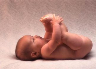 5 nguyên tắc vàng giúp trẻ tăng chiều cao tối đa