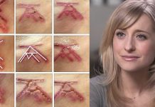 Giáo phái tình dục NXIVM gây rúng động xã hội Mỹ