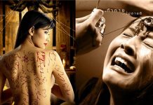Dấu hiệu bị dính bùa ngải và cách phòng tránh
