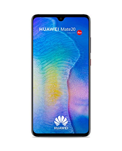 Image result for smartphone huawei