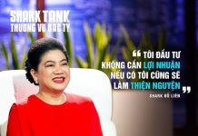 Nước sạch sông Đuống: Chưa được nghiệm thu đã bán cho dân sử dụng