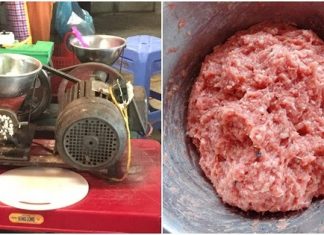 Đừng dại mua 6 thứ này trong siêu thị, nhân viên còn phải tránh xa